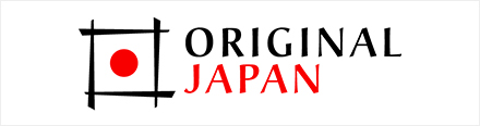 Original Japan